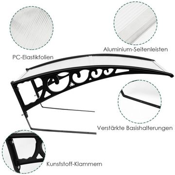 Gimisgu Mähroboter-Garage Rasenmäher Garage Mähroboter Dach Automower Economic Schuppen