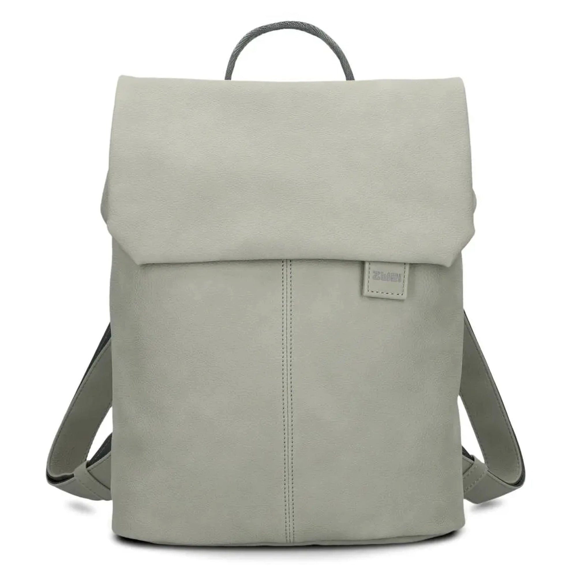 Zwei Rucksack Mademoiselle MR13 - Rucksack günstig online kaufen