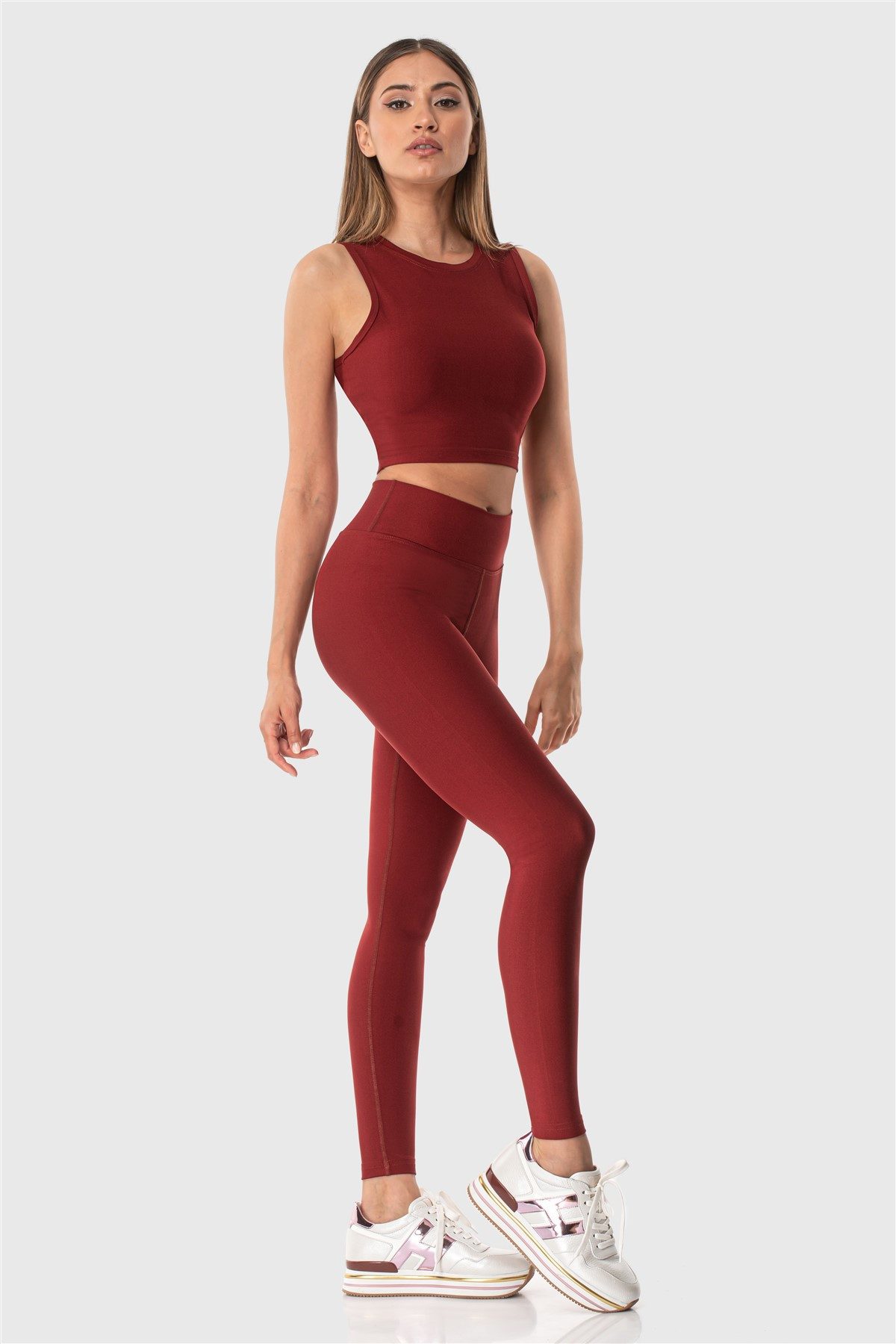 Superstacy Leggings Sport Leggings