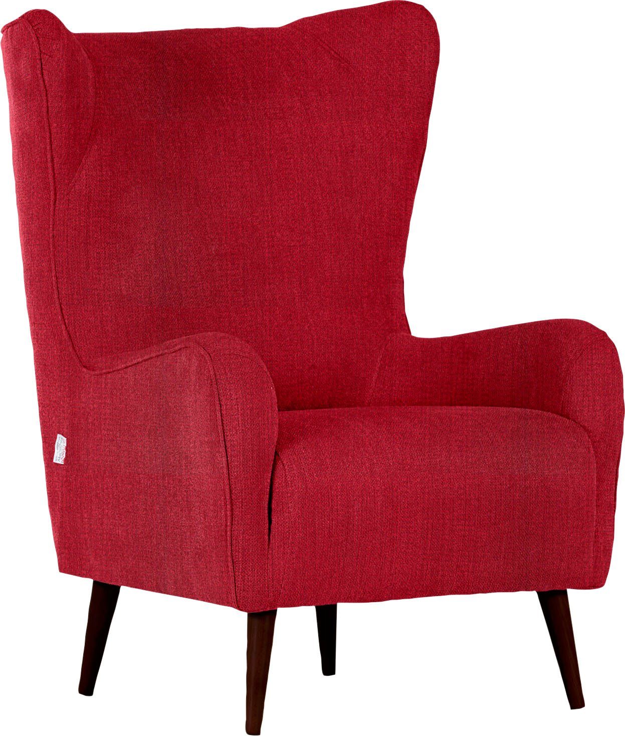 Gutmann Factory Sessel online kaufen | OTTO | Einzelsessel