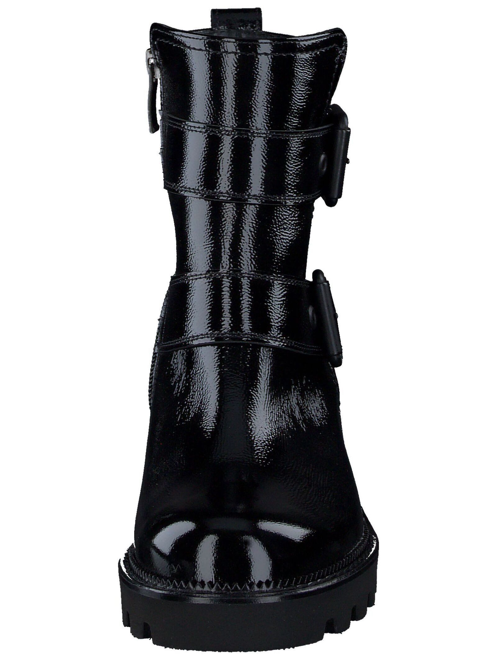 Paul Green Paul Green Stiefelette Leder Stiefelette