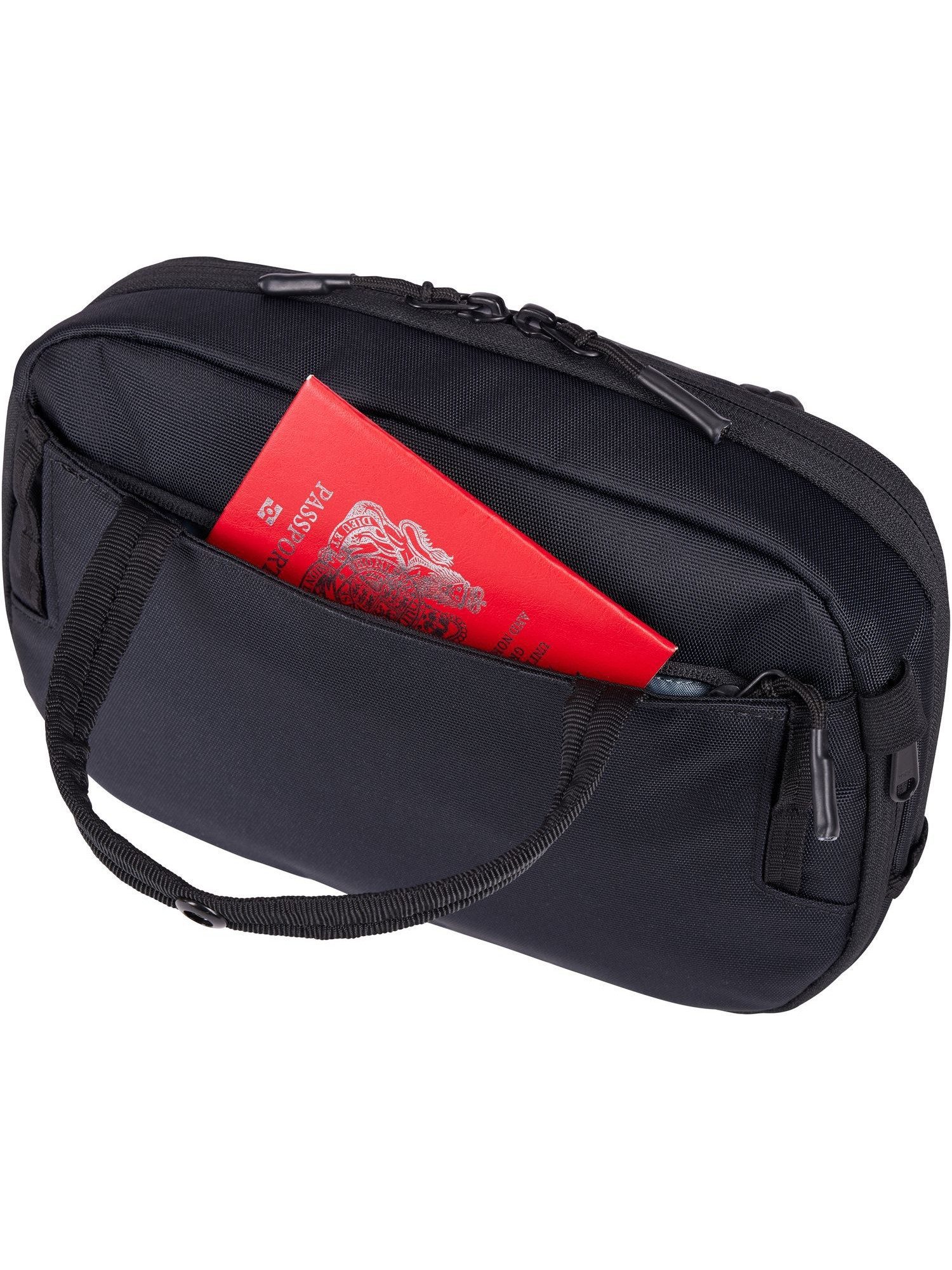 Thule Umhängetasche Subterra 2 Crossbody 5L, Crossbody Bag