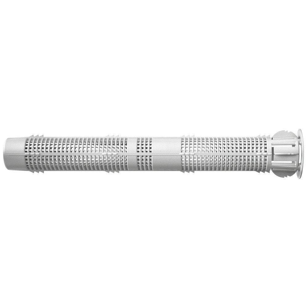 Fischer Dübel-Set Fischer 532658 FIS H 16 x 130 K K NV Injektions-Ankerhülse 130 mm 16 m