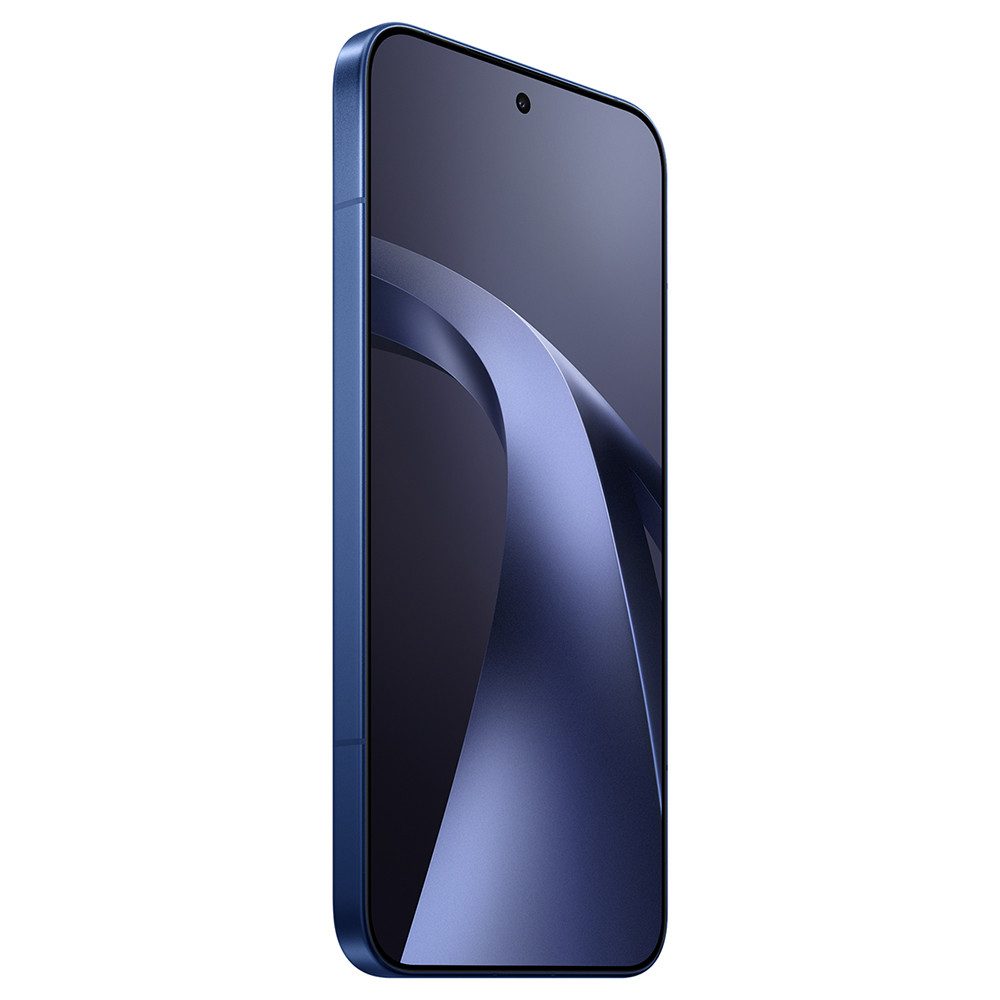 Xiaomi 17T Pro 12+512GB Smartphone Handy (50 MP Kamera)