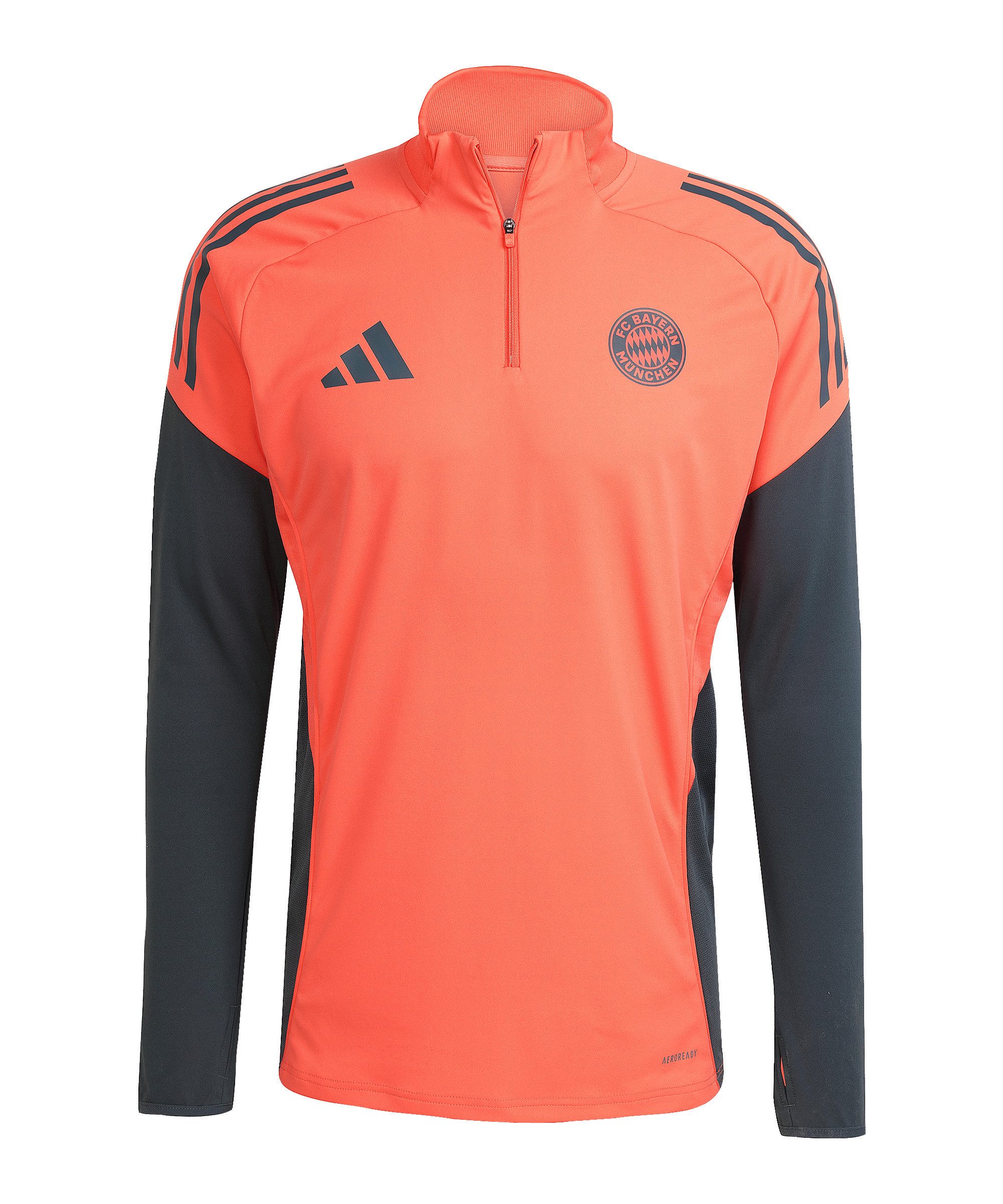 adidas Performance Jogginganzug adidas Performance FC Bayern München Sweats günstig online kaufen