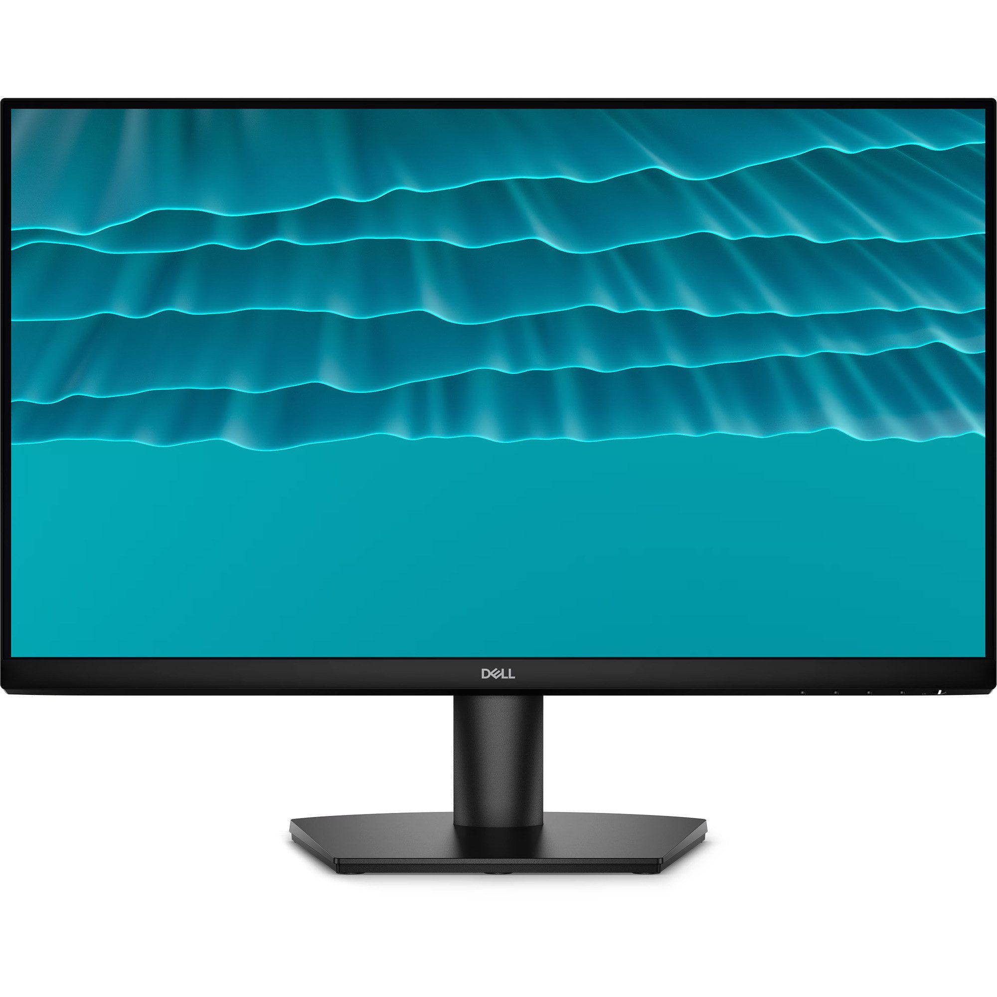 Dell Dell SE2426H, LED-Monitor, (FullHD, IPS, HDMI, TFT-Monitor (1920 x 1080 px)