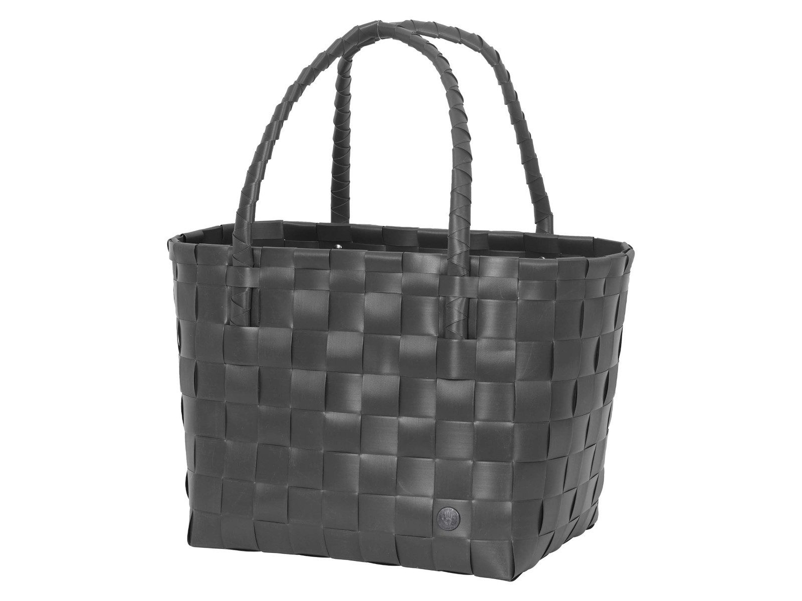 Handed By Einkaufsshopper Paris Shopper S günstig online kaufen