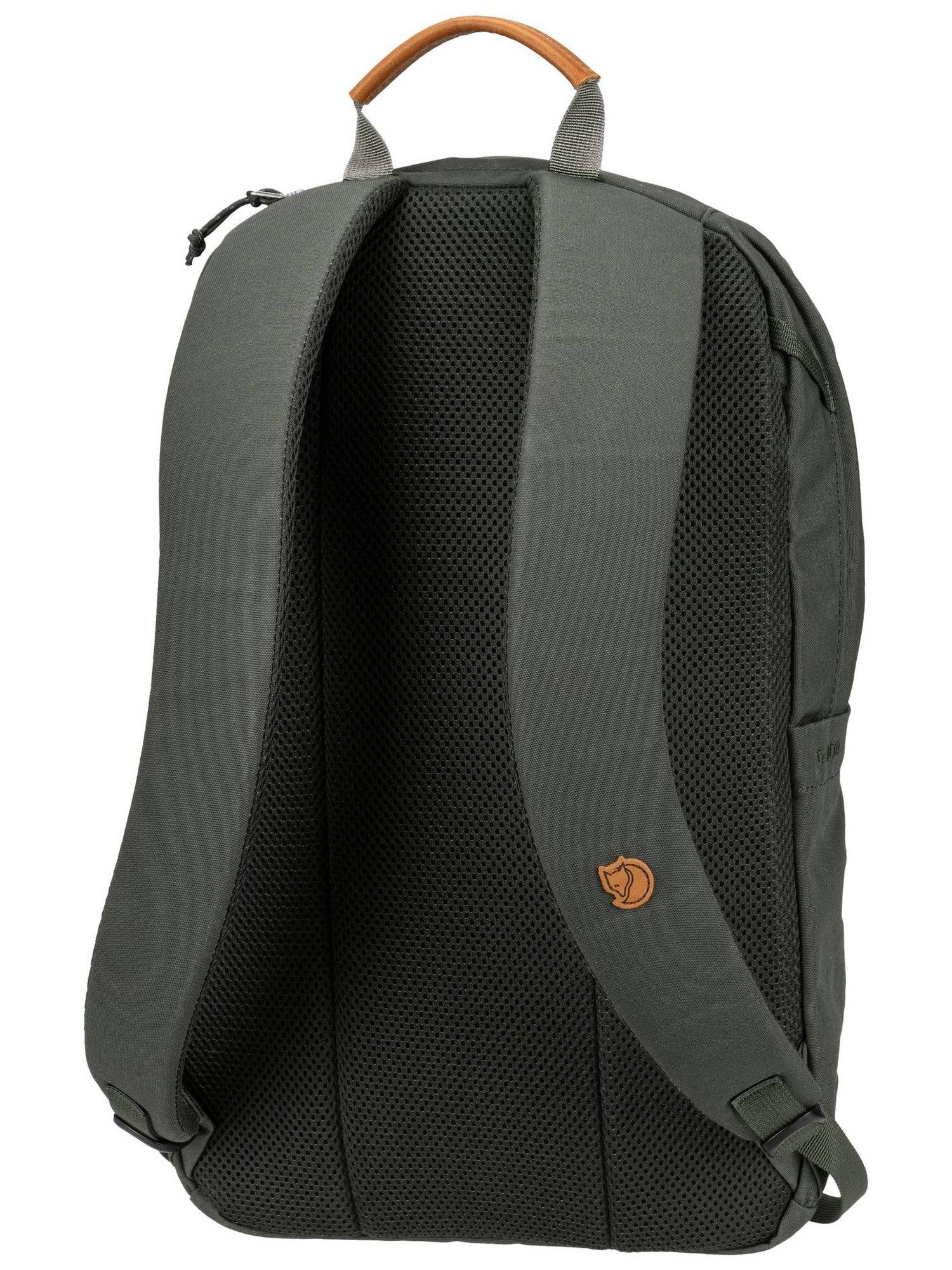 Fjällräven Rucksack Räven 20 günstig online kaufen