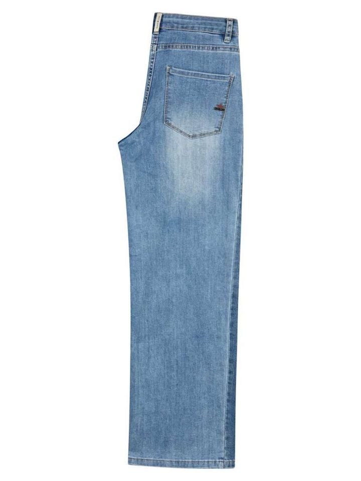 Buena Vista Gerade Jeans - Damenjeans günstig online kaufen