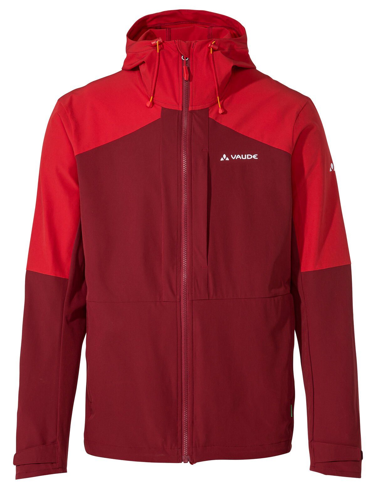 VAUDE Outdoorjacke Men's Elope Wind Jacket günstig online kaufen