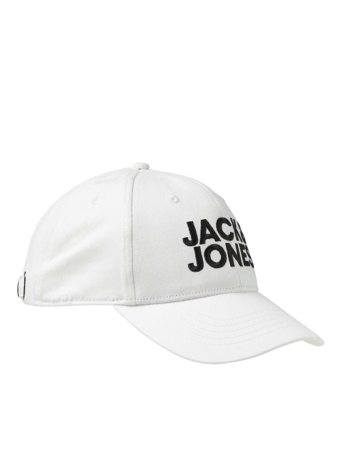 Jack & Jones Baseball Cap JACGALL günstig online kaufen