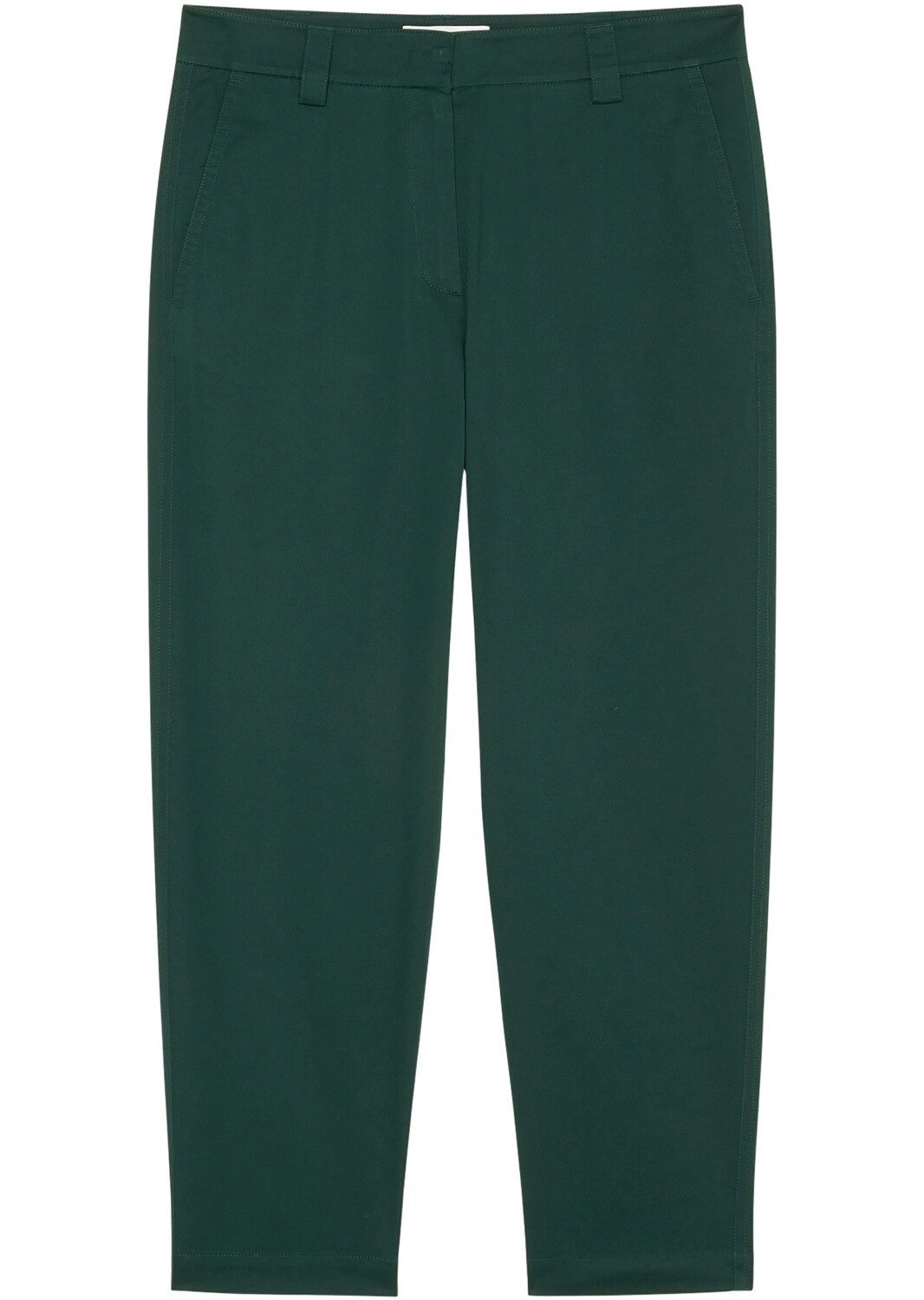 Marc O'Polo Chinos Chino günstig online kaufen