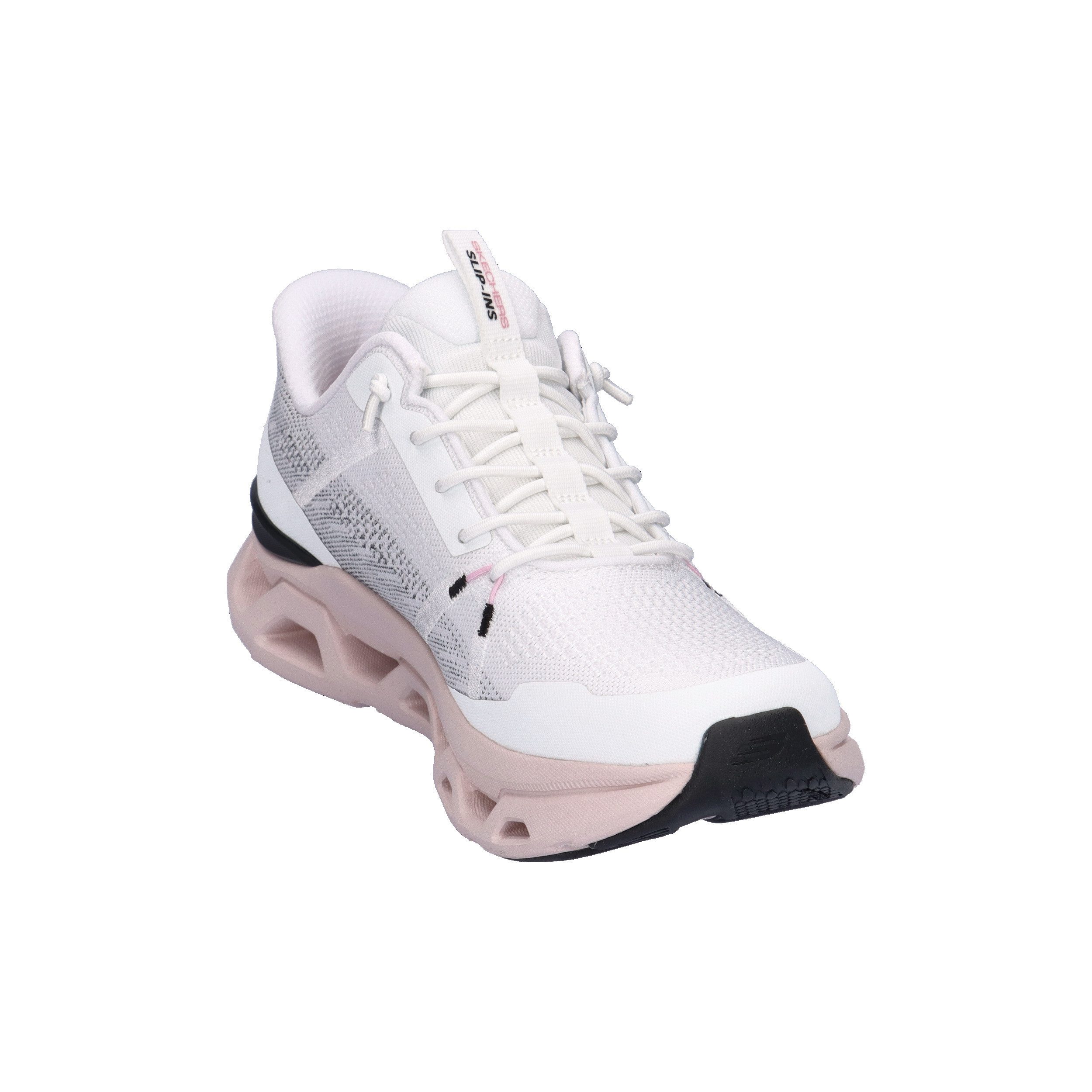 Skechers Skechers Damen Sneaker GLIDE-STEP ALTUS-FAST günstig online kaufen
