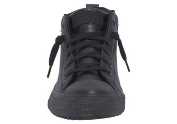 Converse »CHUCK TAYLOR ALL STAR COUNTER CLIMATE STRETT BOOT« Sneaker