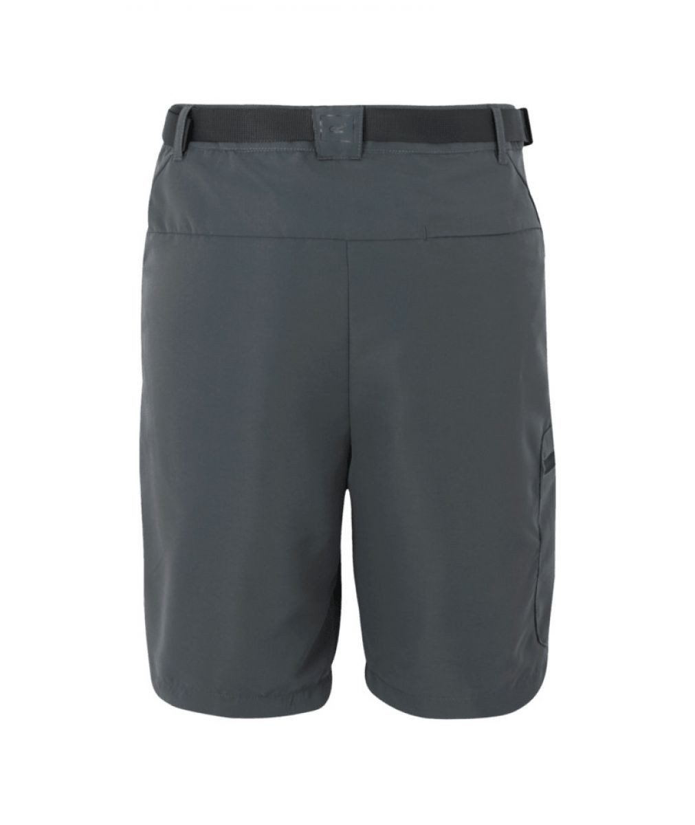 Regatta Shorts Damen Outdoor-Shorts Wandern Camping