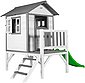 Sunny Spielturm »Lodge XL«, BxTxH: 240x168x189 cm, Bild 3