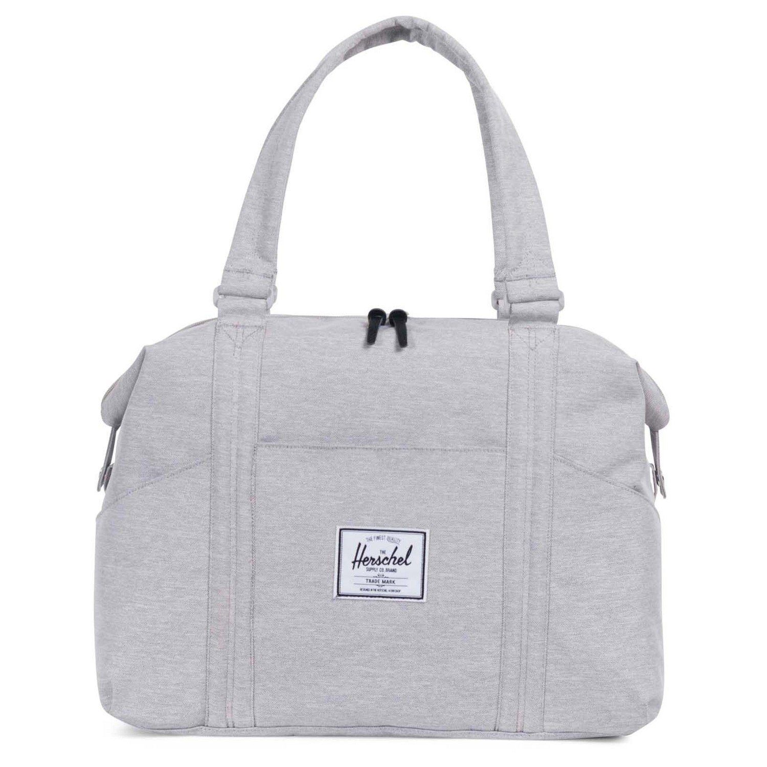 Herschel Damentaschen online kaufen | OTTO
