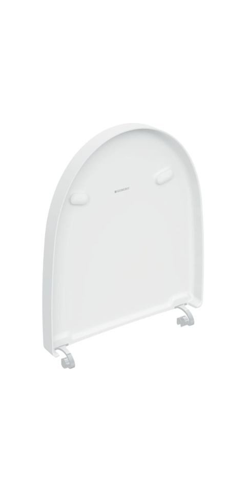 GEBERIT Dusch-WC