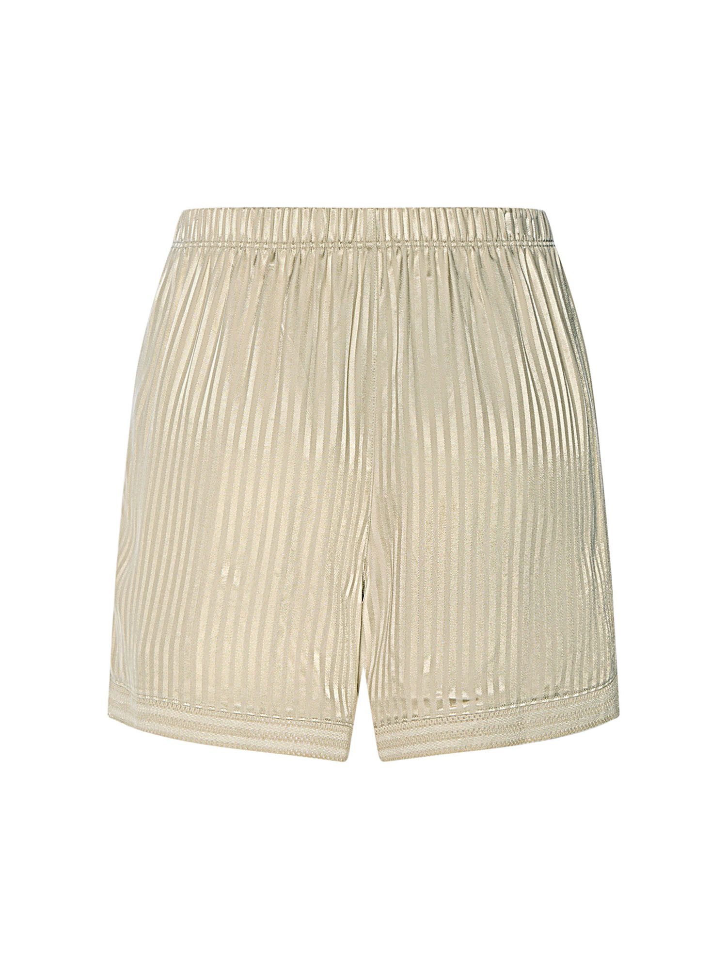 Hanro Pyjamashorts Sleep & Lounge Schlafshorts, Pyjama Shorts, Nachtshorts