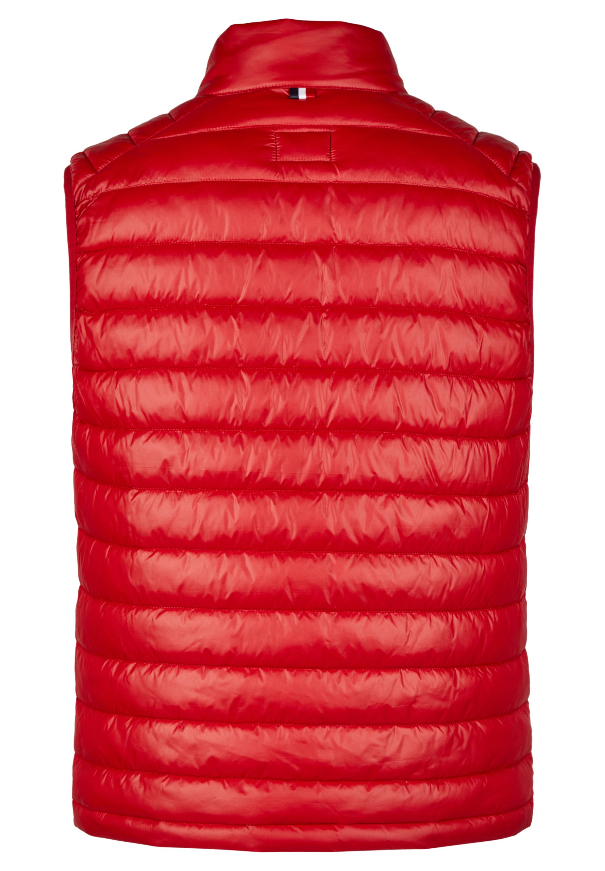 HECHTER PARIS Steppweste Weste (1-tlg)