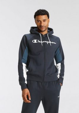 Champion Jogginganzug