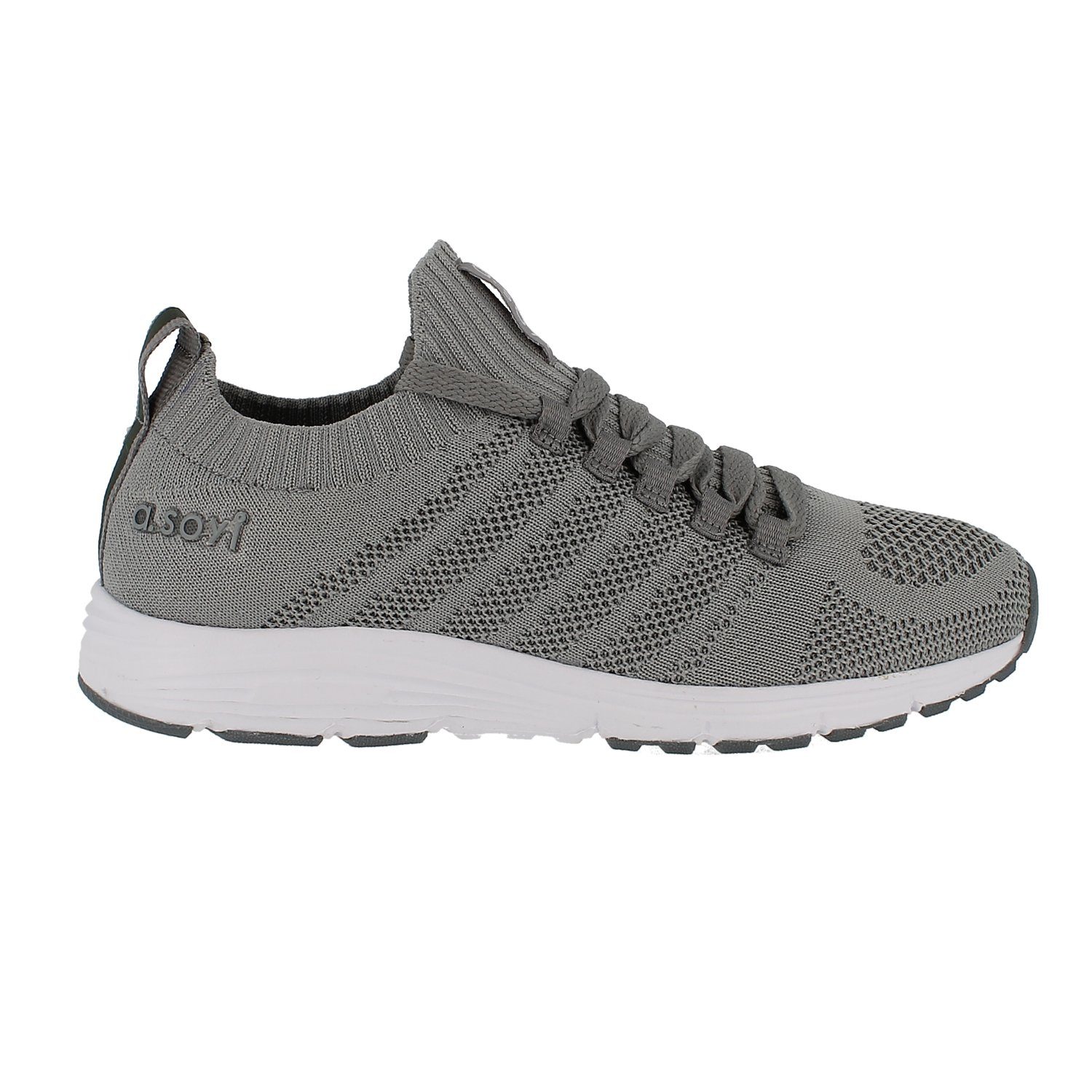 a. soyi Mesh Damen Sneaker Karam günstig online kaufen