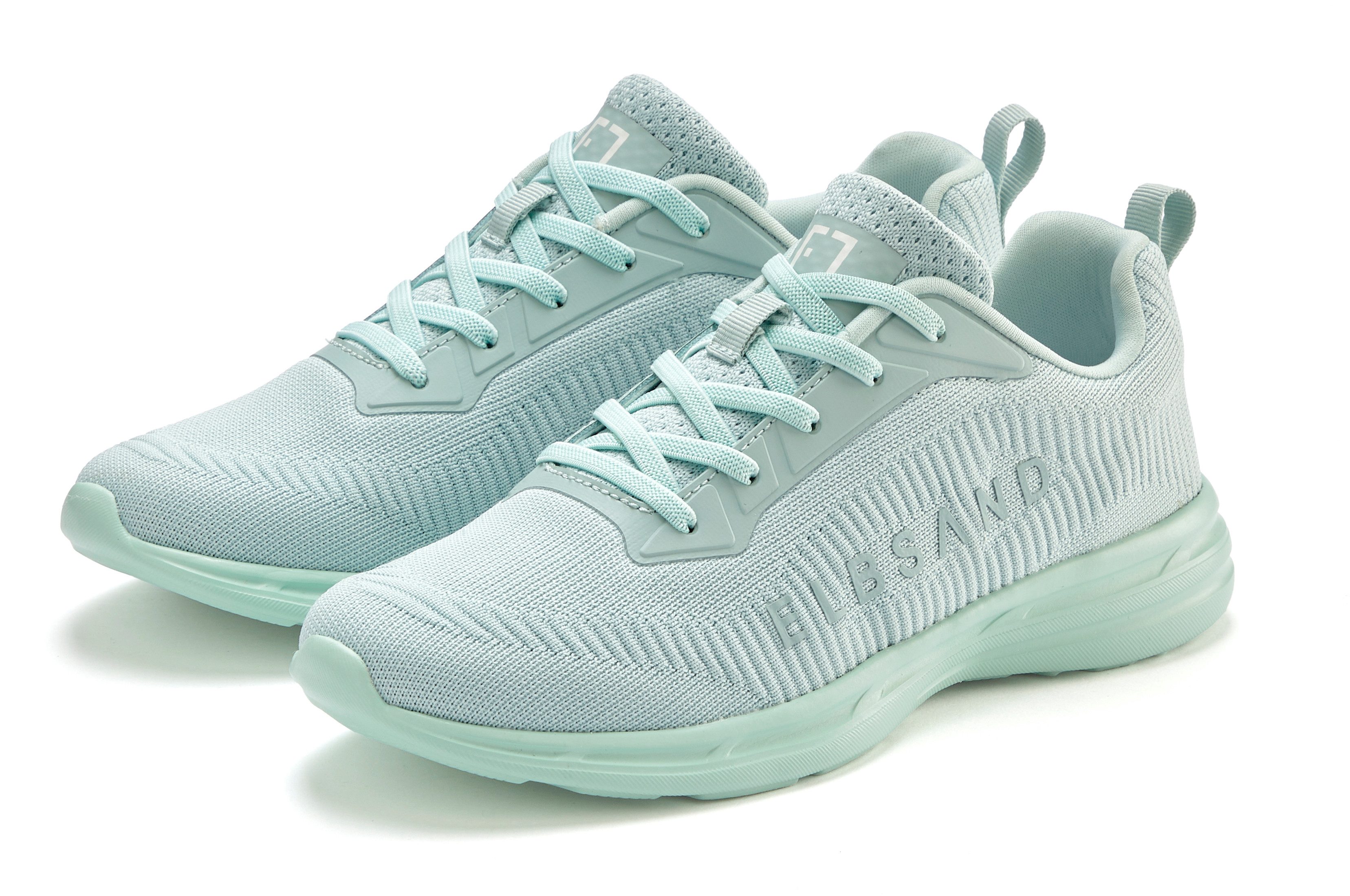 Freizeitschuh, Halbschuh Sneaker