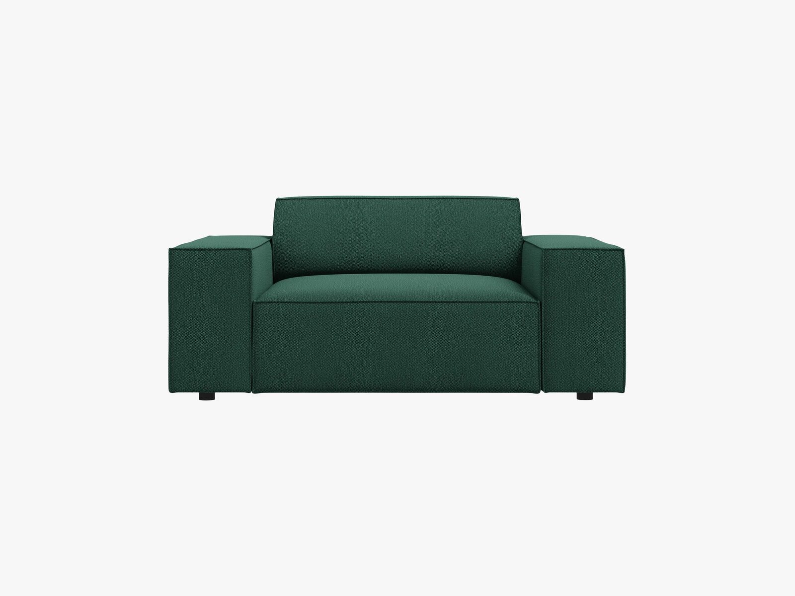Micadoni Sessel Jodie