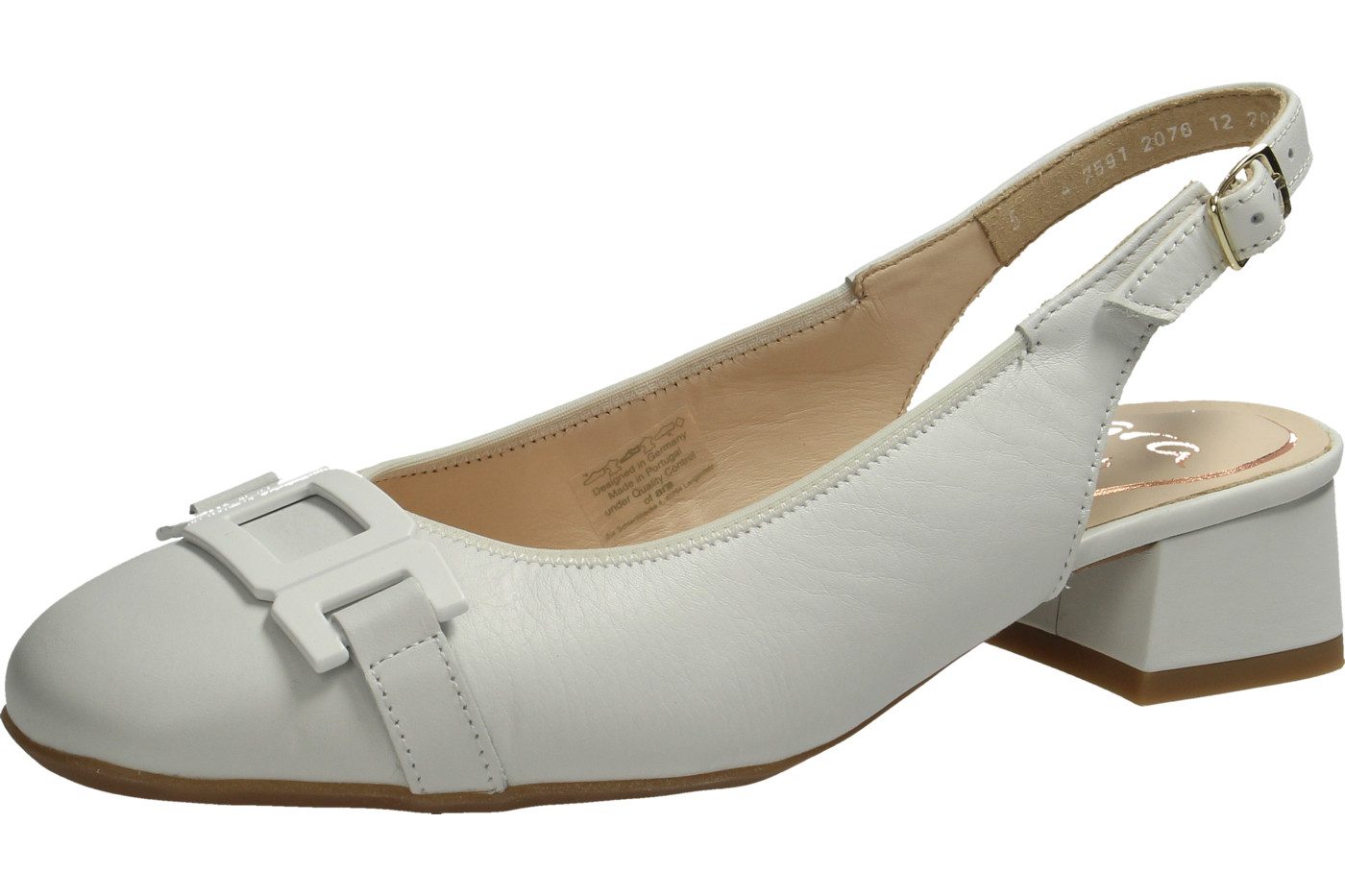 Ara Slingpumps günstig online kaufen