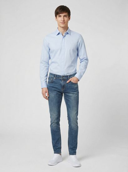 Outfit