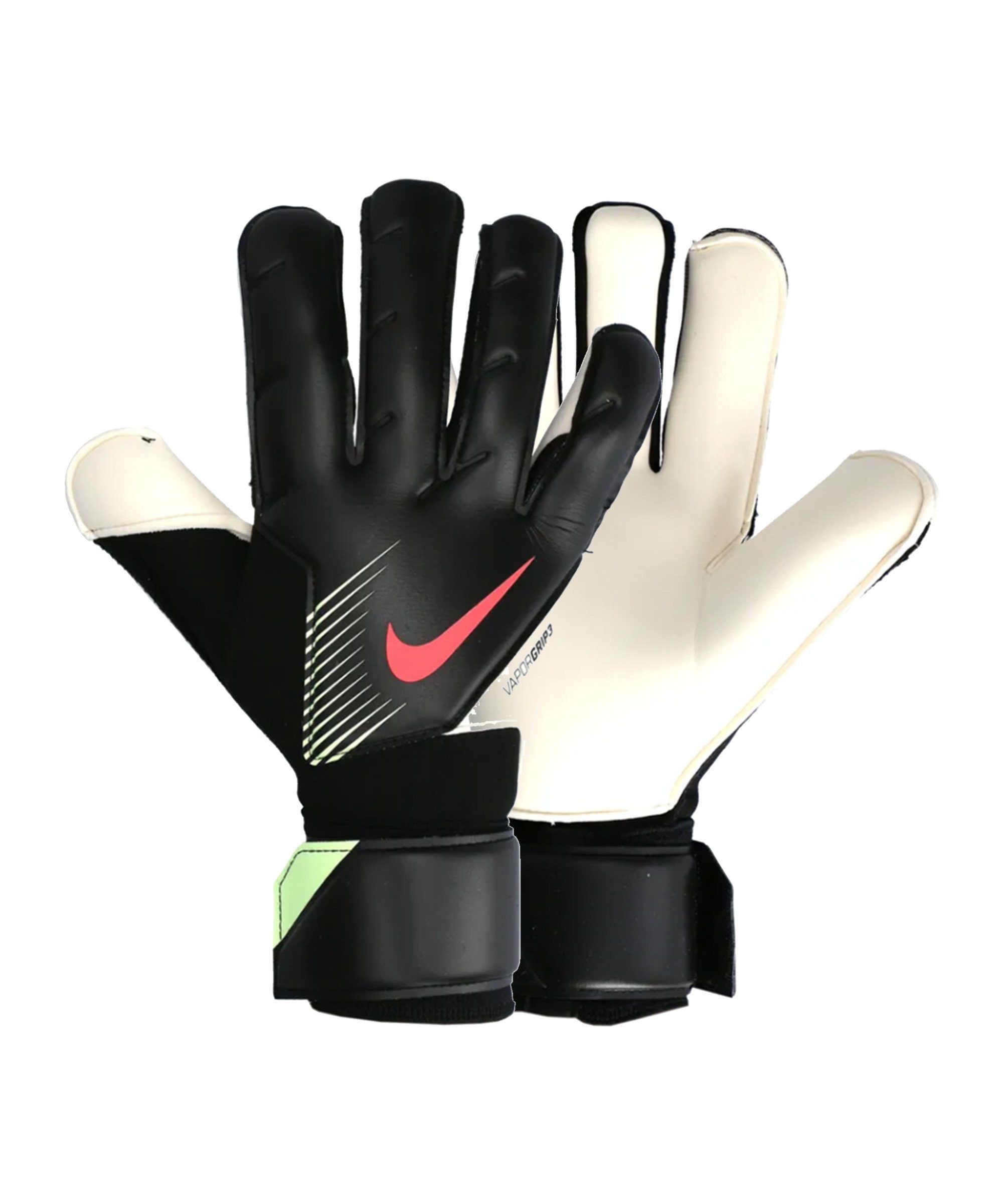 Nike Torwarthandschuhe VG3 Torwarthandschuh günstig online kaufen