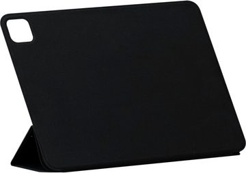 Pitaka Tablet-Hülle MagEZ Folio für iPad Pro 11,9 Zoll (2020&2021) 30,22 cm (11,9 Zoll)