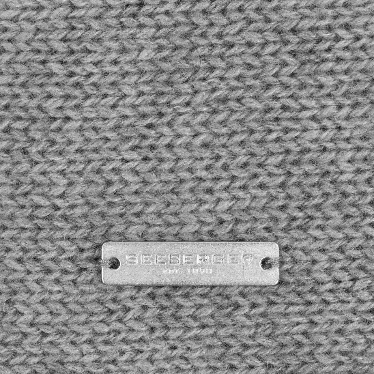 Seeberger Stirnband (1-St) Stirnband