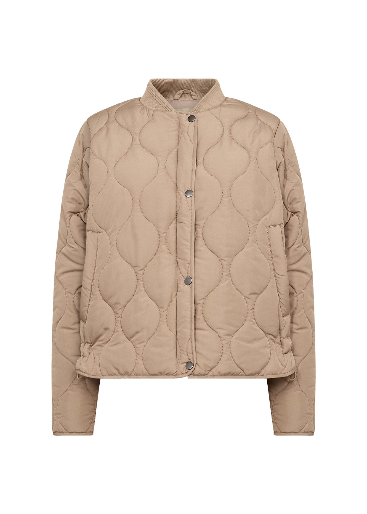 Steppjacke SC-FENYA 78