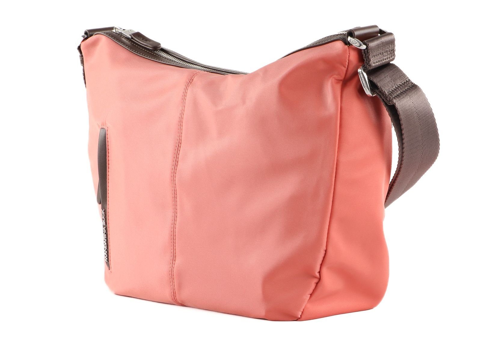 Mandarina Duck Umhängetasche Hunter Peach