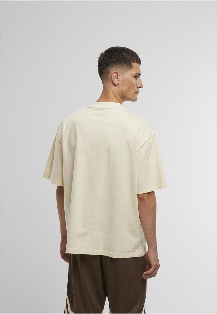 Rocawear T-Shirt T-Shirts Pro