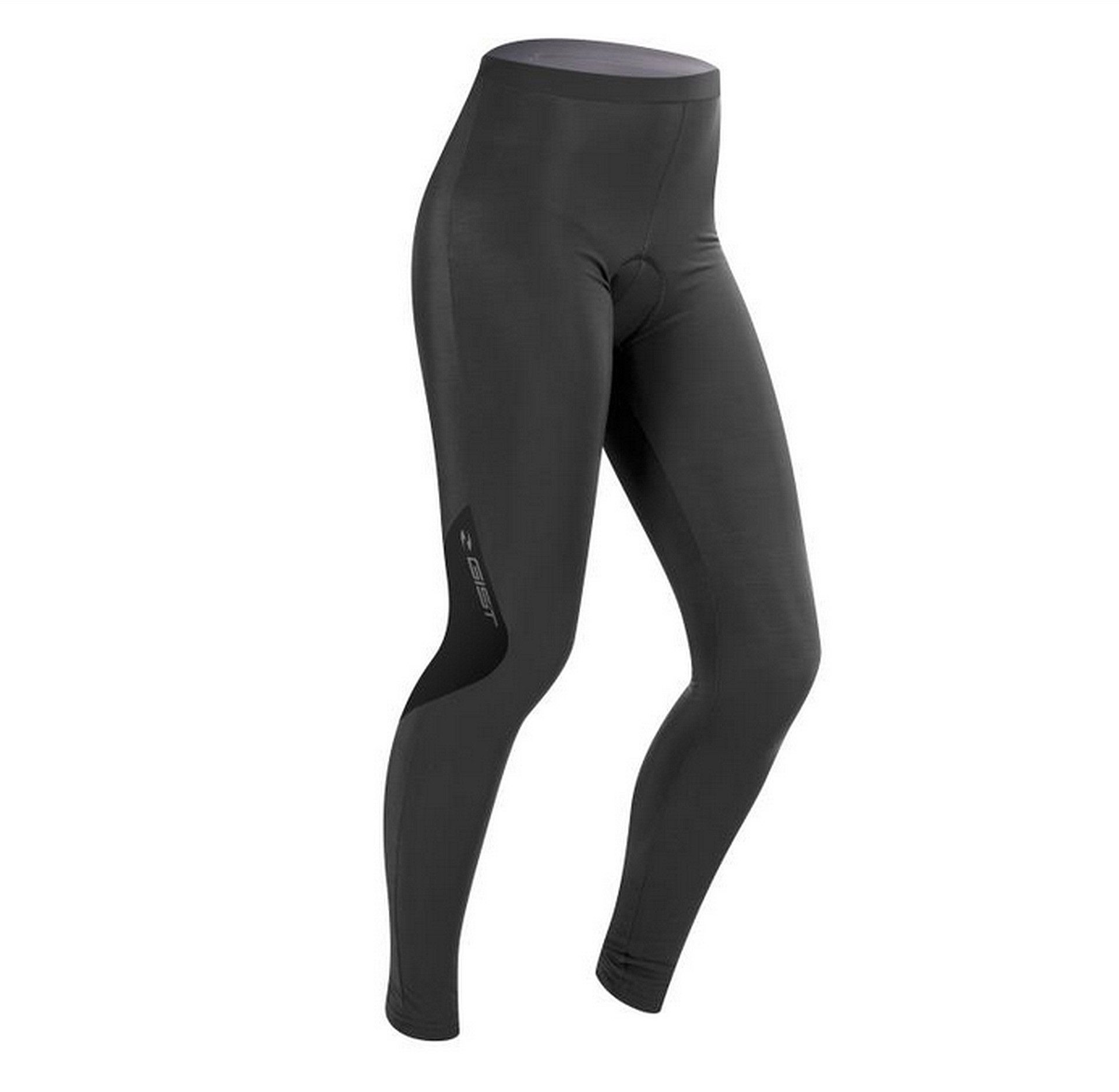 Fahrradhose