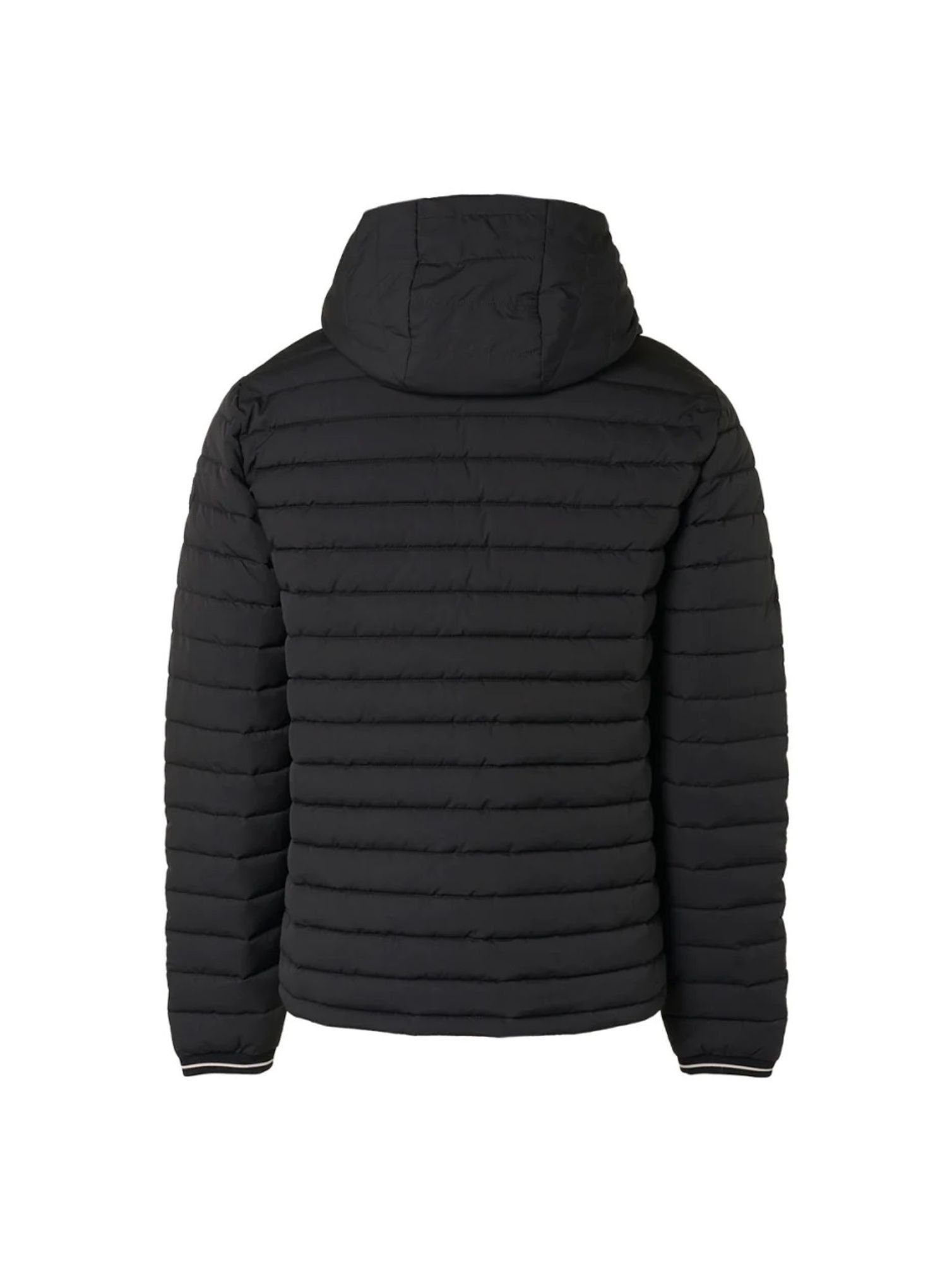 NO EXCESS Steppjacke 21630705SN