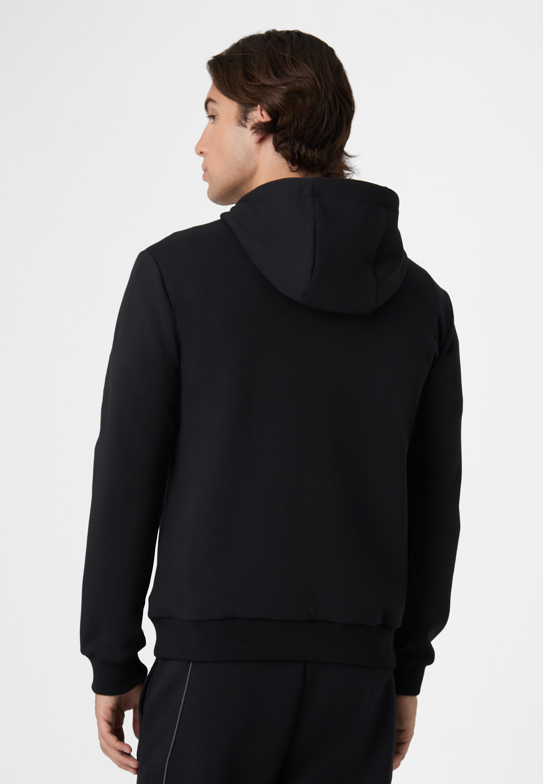 Fila Hoodie RIVOLI