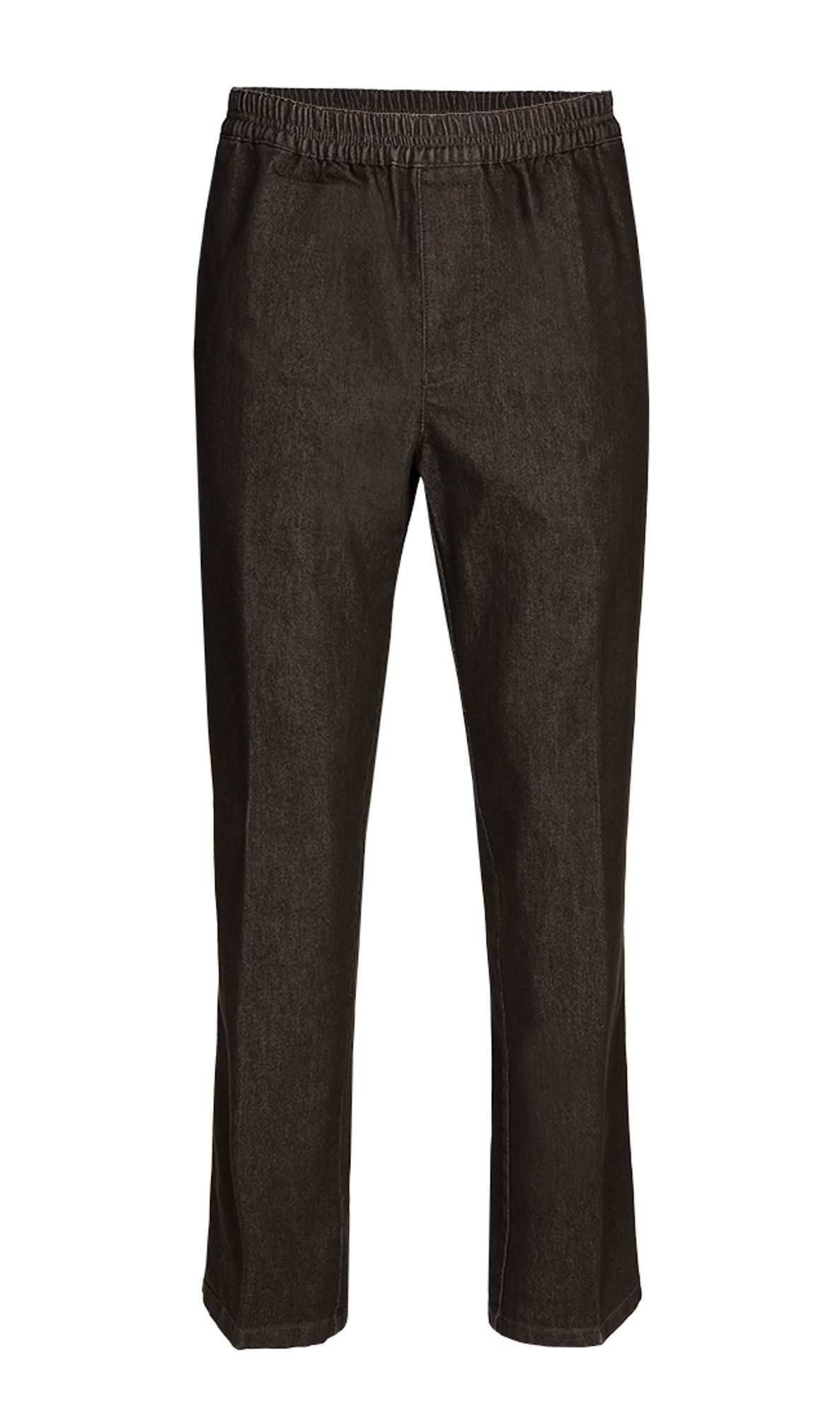 Brühl Schlupfhose Gustav Schlupfhose