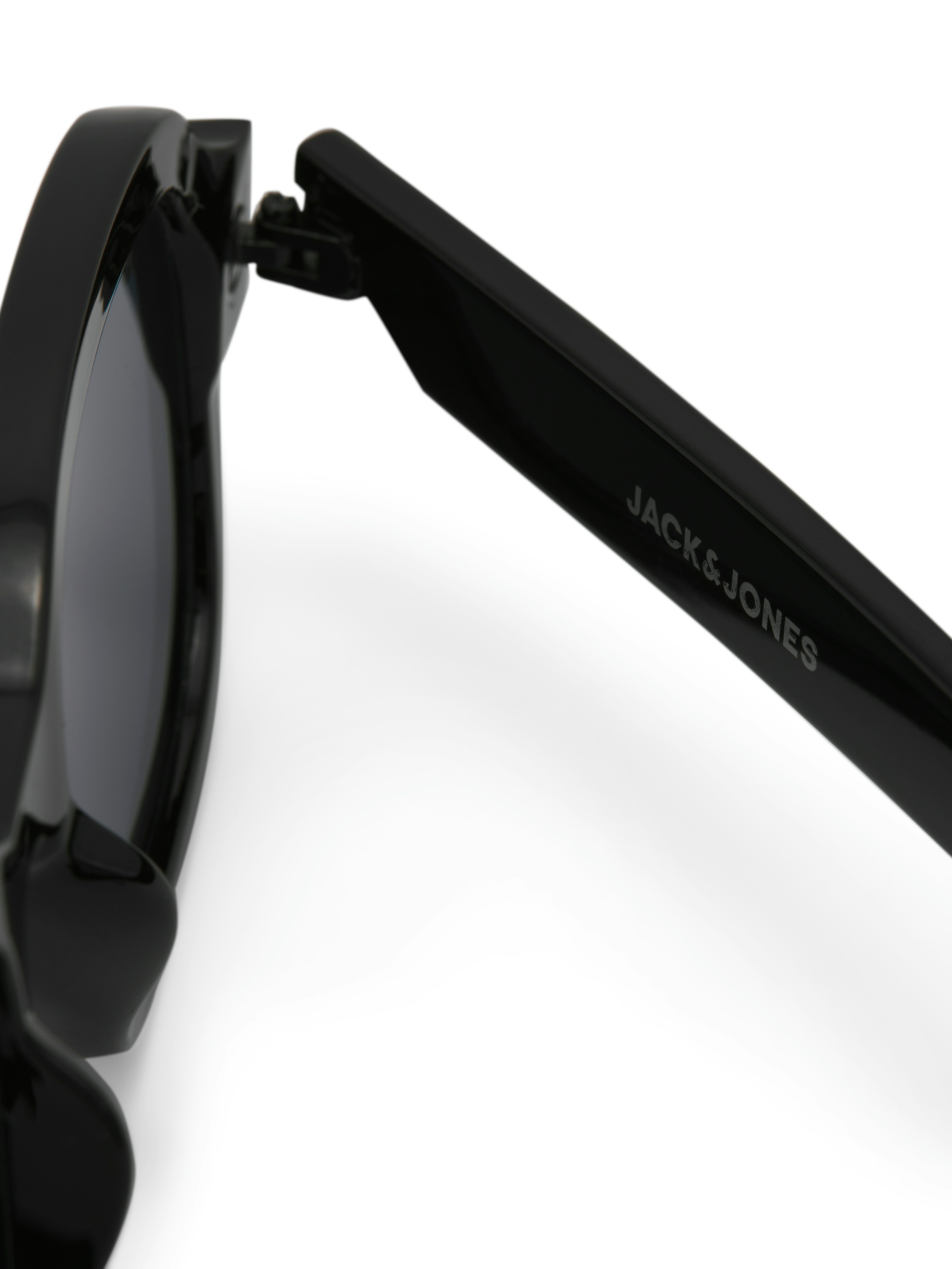 Jack & Jones Sonnenbrille JACRYDER SUNGLASSES NOOS