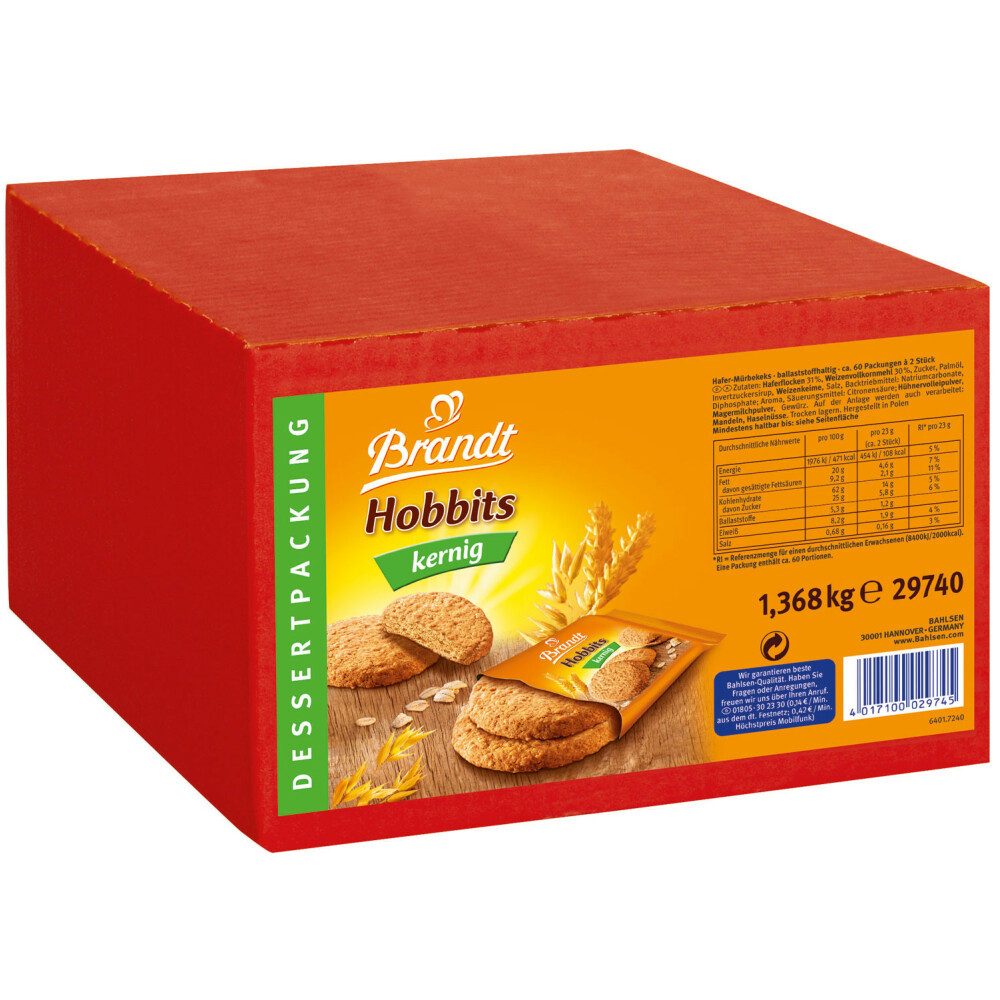 Brandt Kaffee- /Teestation