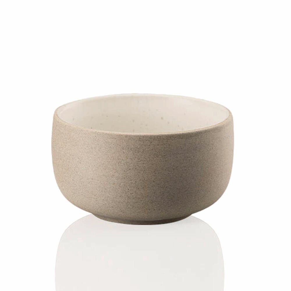 ARZBERG Dipschale Joyn Stoneware Ash, 150 ml, Steinzeug. € 16,25
