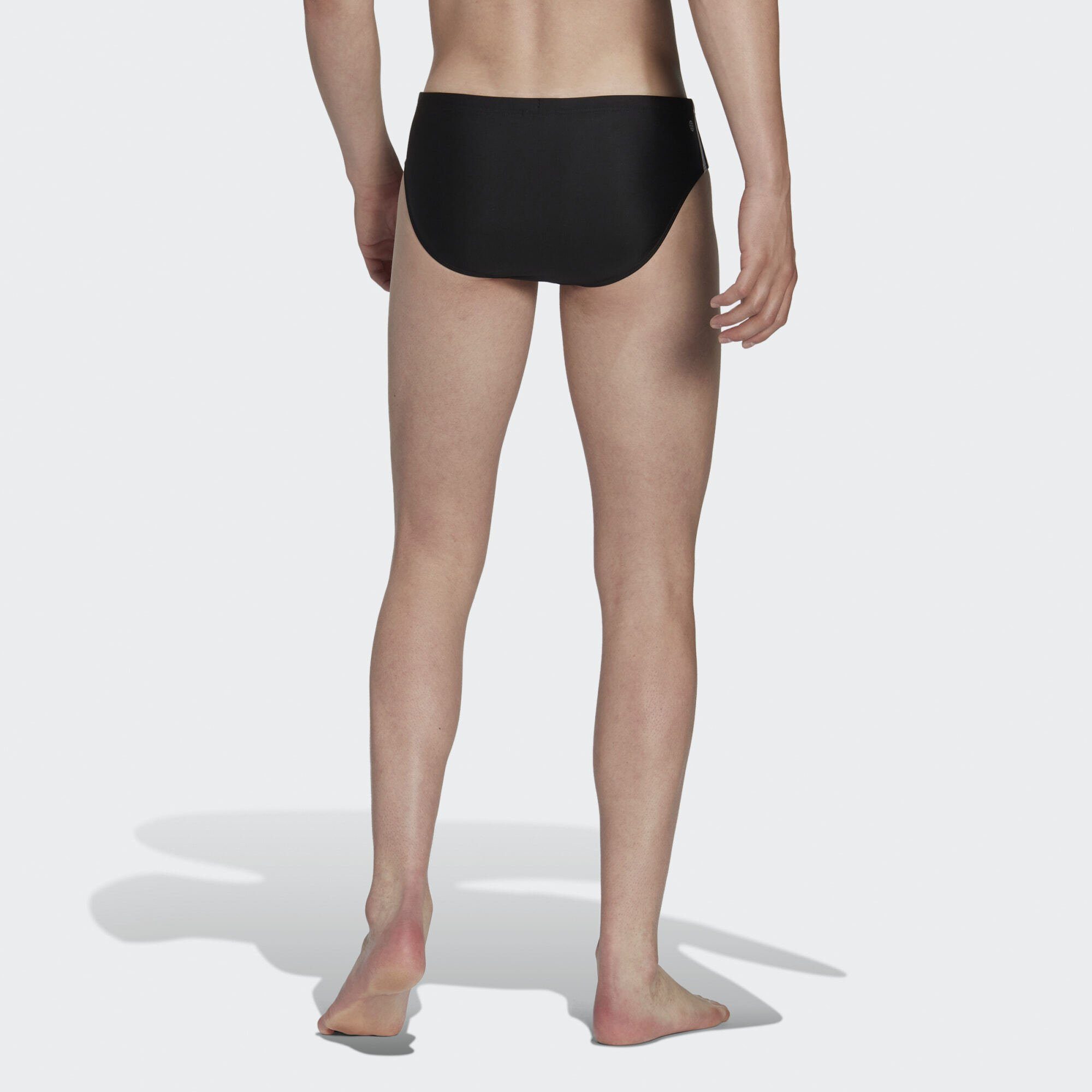 adidas Performance Badeshorts CLASSIC 3-STREIFEN BADEHOSE günstig online kaufen