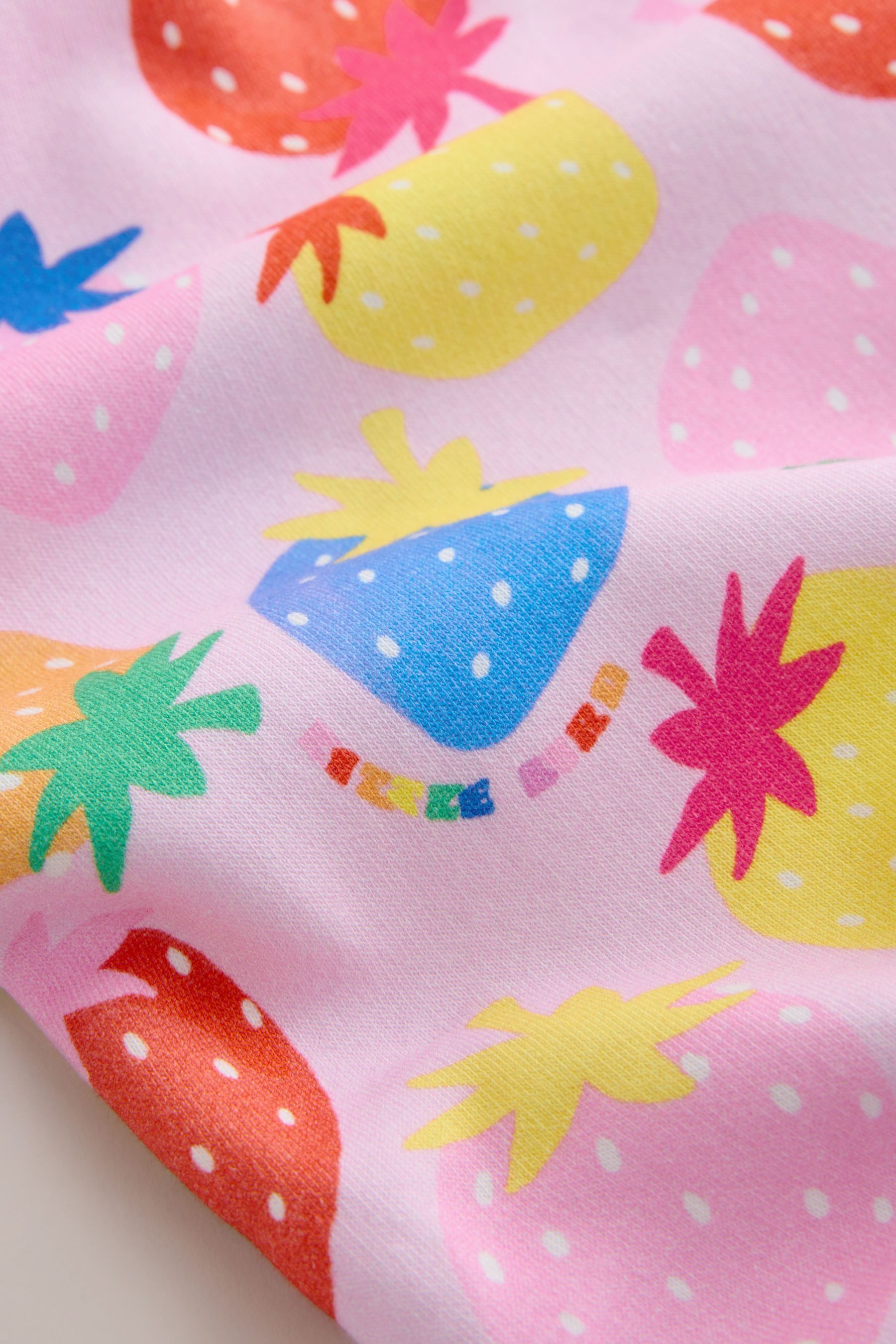 Little Bird by Jools Oliver Sweatanzug Little Bird By Jools Oliver Sweatshirt und Joggers (2-tlg)