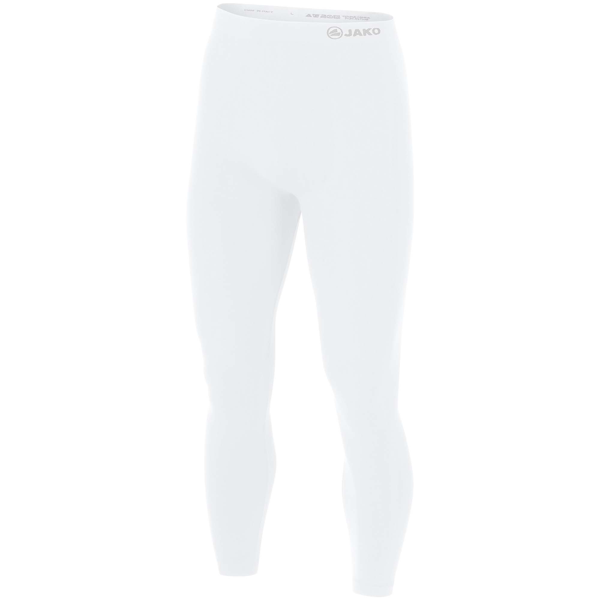 Jako Unterziehshirt Jako Herren Thermo-Unterwäsche Set Premium C6399