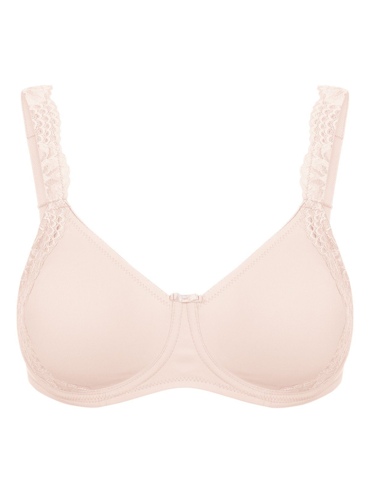 Susa Minimizer-BH Minimizer mit Bügel London (Stück, 1-tlg)