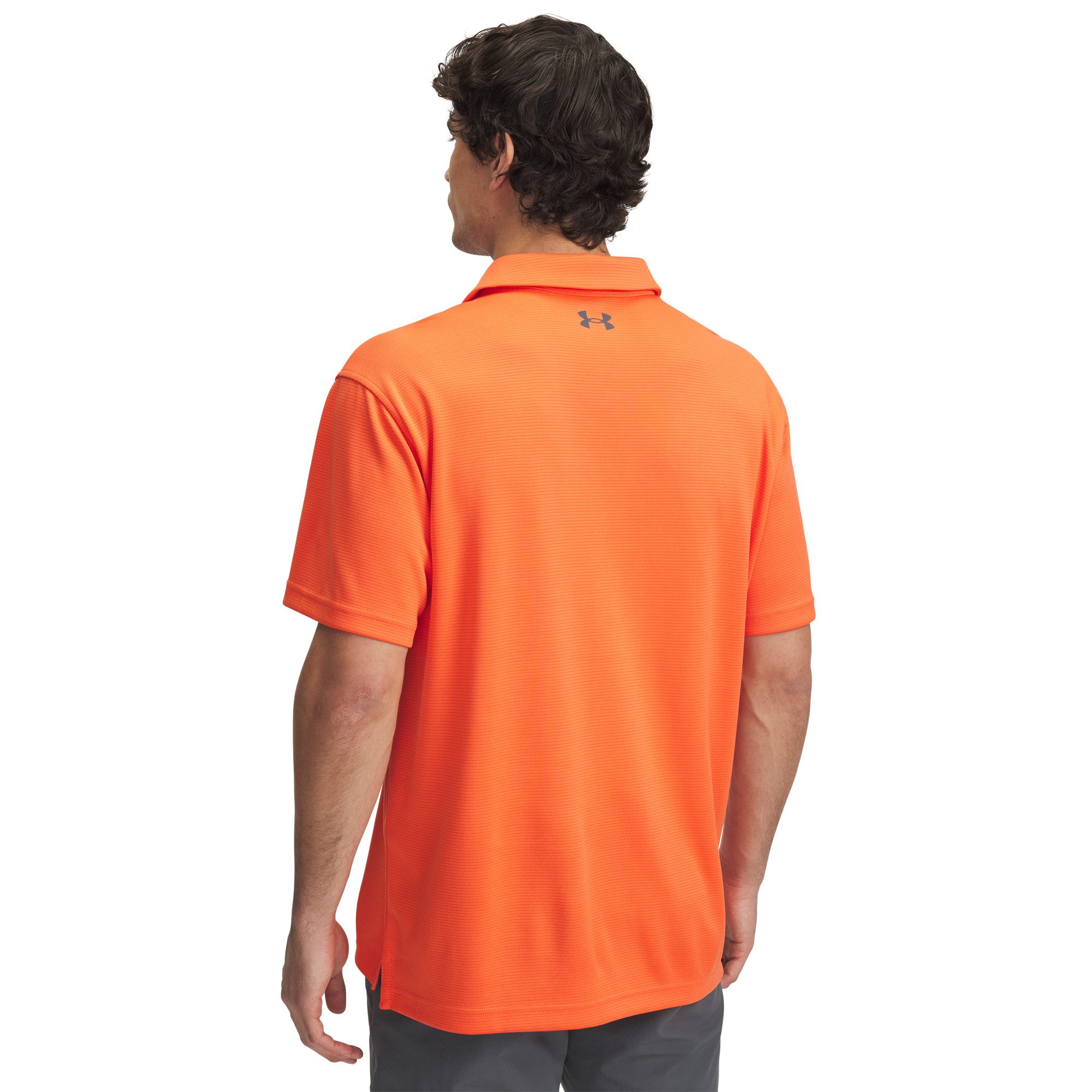 Under Armour® Poloshirt Under Armour Herren günstig online kaufen
