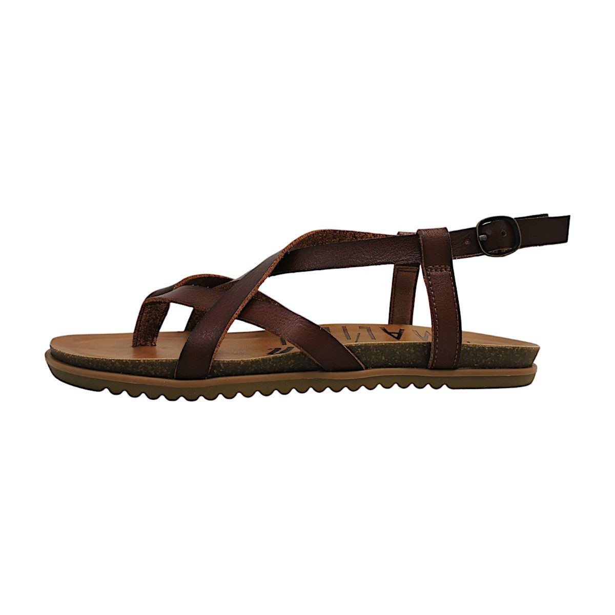 Blowfish Sandalette Sandale günstig online kaufen