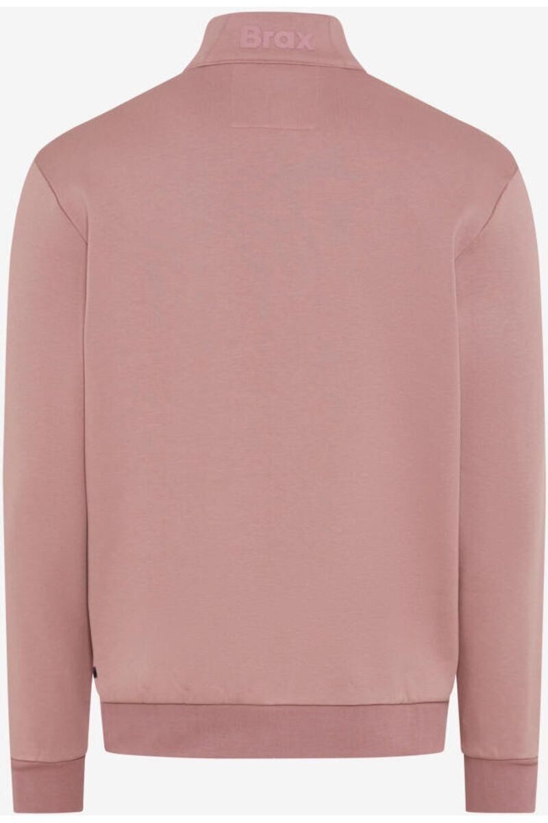 Brax Sweatshirt Sion günstig online kaufen